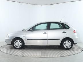 Seat Ibiza  1.2 12V 