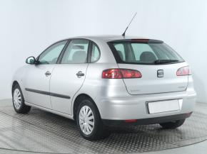 Seat Ibiza  1.2 12V 