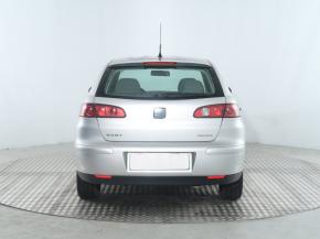 Seat Ibiza  1.2 12V 