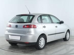 Seat Ibiza  1.2 12V 