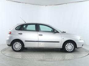 Seat Ibiza  1.2 12V 