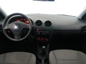 Seat Ibiza  1.2 12V 