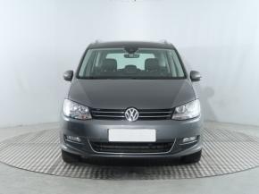 Volkswagen Sharan  2.0 TDI BMT 