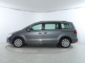 Volkswagen Sharan  2.0 TDI BMT 