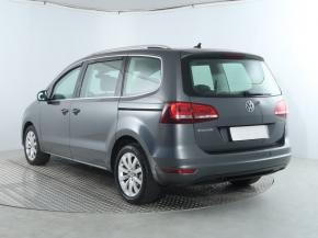 Volkswagen Sharan  2.0 TDI BMT 