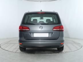 Volkswagen Sharan  2.0 TDI BMT 