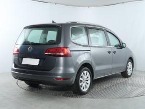 Volkswagen Sharan  2.0 TDI BMT 