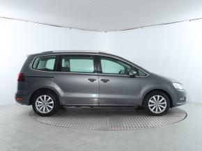 Volkswagen Sharan  2.0 TDI BMT 