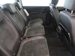 Volkswagen Sharan  2.0 TDI BMT 