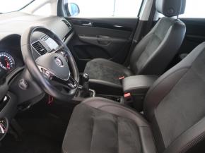 Volkswagen Sharan  2.0 TDI BMT 