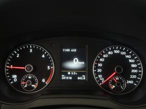 Volkswagen Sharan  2.0 TDI BMT 