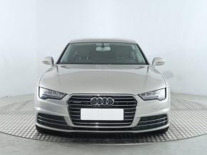 Audi A7  3.0 TDI 