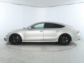 Audi A7  3.0 TDI 