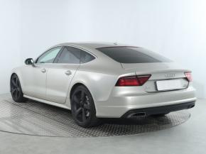 Audi A7  3.0 TDI 