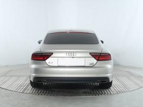 Audi A7  3.0 TDI 