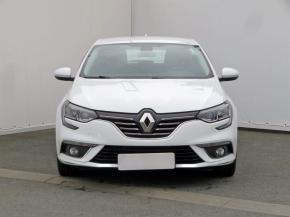 Renault Megane  1.2 TCe 