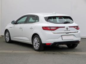 Renault Megane  1.2 TCe 