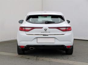 Renault Megane  1.2 TCe 