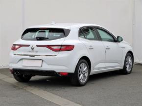 Renault Megane  1.2 TCe 