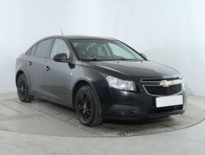 Chevrolet  1.8 i 16V 