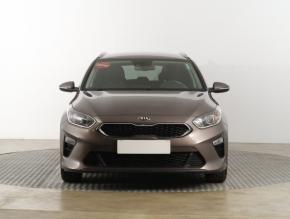 Kia Ceed  1.0 T-GDI 