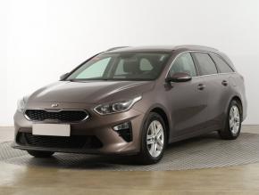 Kia Ceed  1.0 T-GDI 