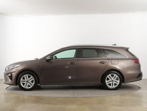 Kia Ceed  1.0 T-GDI 