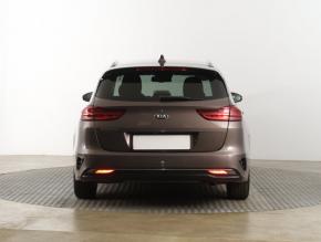 Kia Ceed  1.0 T-GDI 