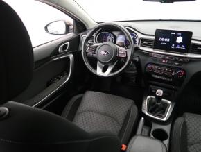 Kia Ceed  1.0 T-GDI 