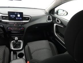 Kia Ceed  1.0 T-GDI 