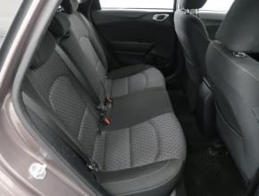 Kia Ceed  1.0 T-GDI 