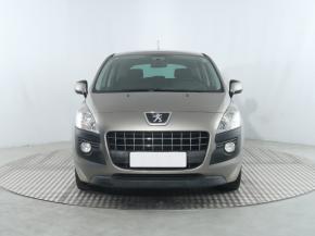 Peugeot 3008  1.6 HDi 