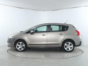 Peugeot 3008  1.6 HDi 