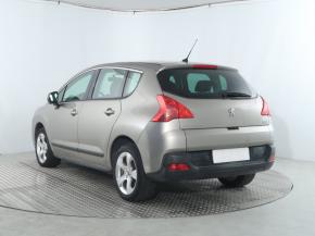 Peugeot 3008  1.6 HDi 