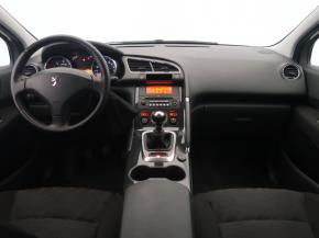 Peugeot 3008  1.6 HDi 