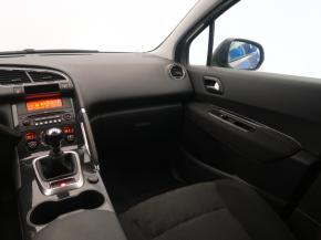 Peugeot 3008  1.6 HDi 