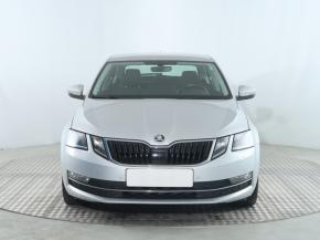 Škoda Octavia  1.6 TDI Style 