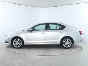 Škoda Octavia  1.6 TDI Style 