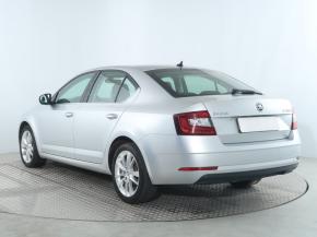 Škoda Octavia  1.6 TDI Style 