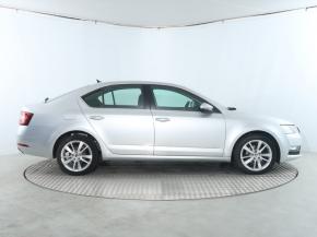 Škoda Octavia  1.6 TDI Style 