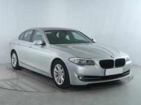 BMW 5  520i Individual 