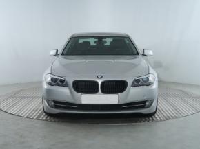 BMW 5  520i Individual 