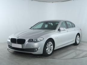 BMW 5  520i Individual 