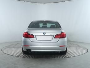 BMW 5  520i Individual 