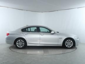 BMW 5  520i Individual 