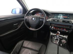 BMW 5  520i Individual 