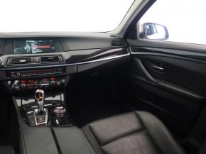 BMW 5  520i Individual 