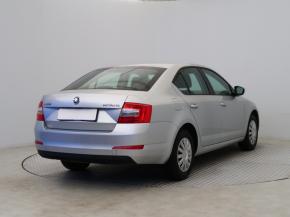 Škoda Octavia  1.6 TDI 