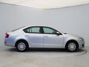 Škoda Octavia  1.6 TDI 