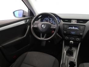 Škoda Octavia  1.6 TDI 